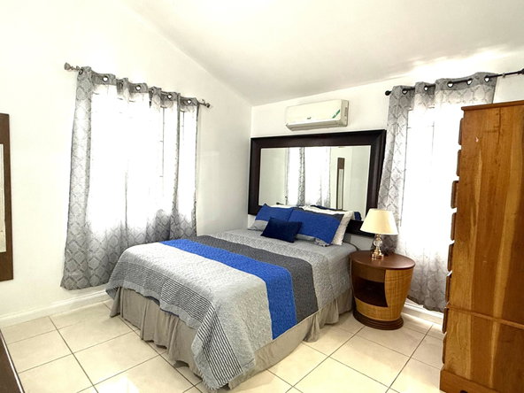 Eighteenth image of Phase 5 Montego West Village in Montego Bay, St. James, Jamaica - property is For Rent