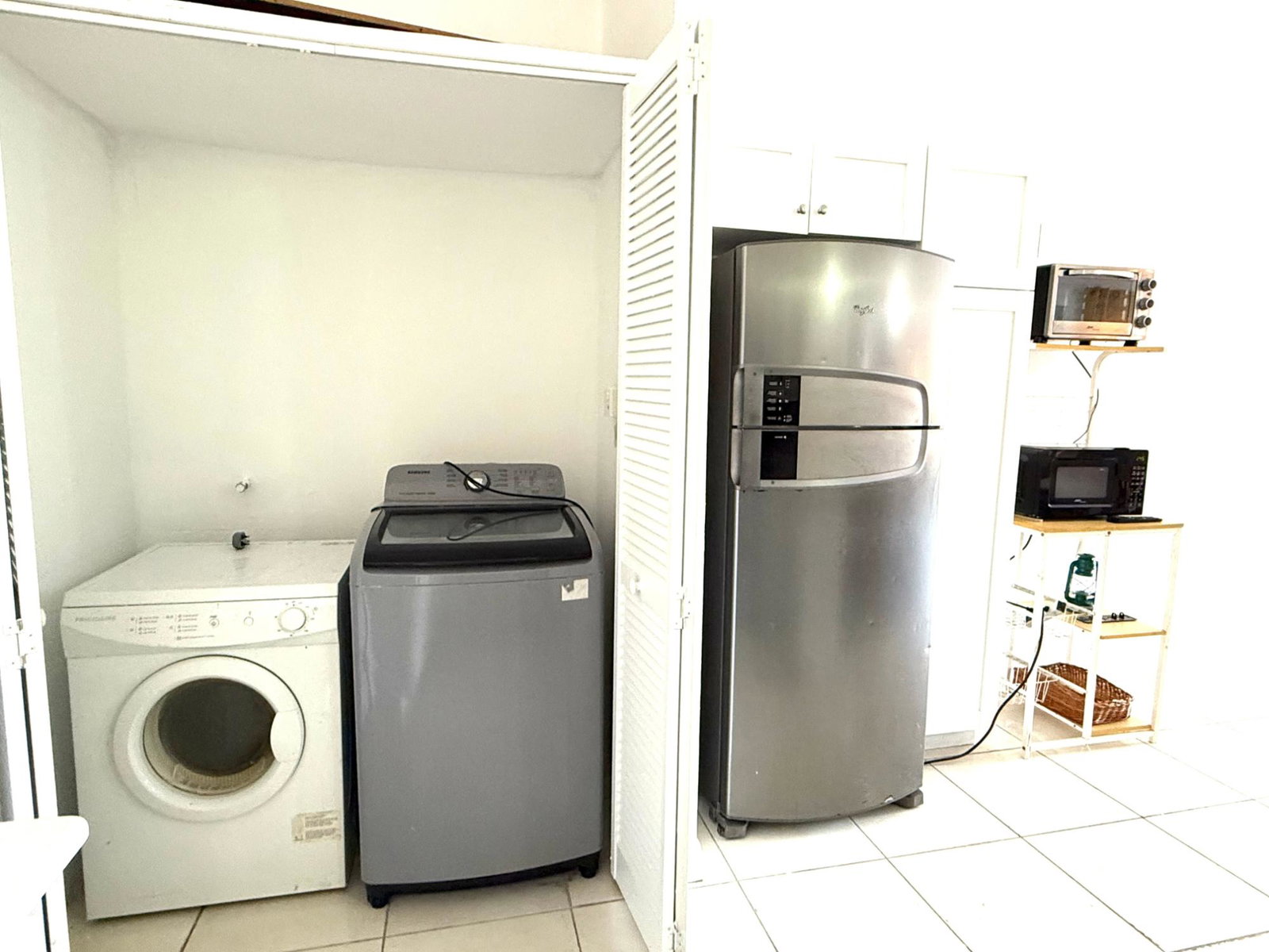Twentieth image of Phase 5 Montego West Village in Montego Bay, St. James, Jamaica - property is For Rent