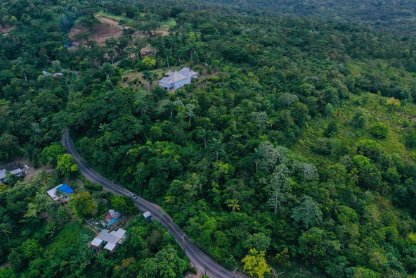 First image of 1 Nonsuch in Highgate, St. Mary, Jamaica - property is For Sale