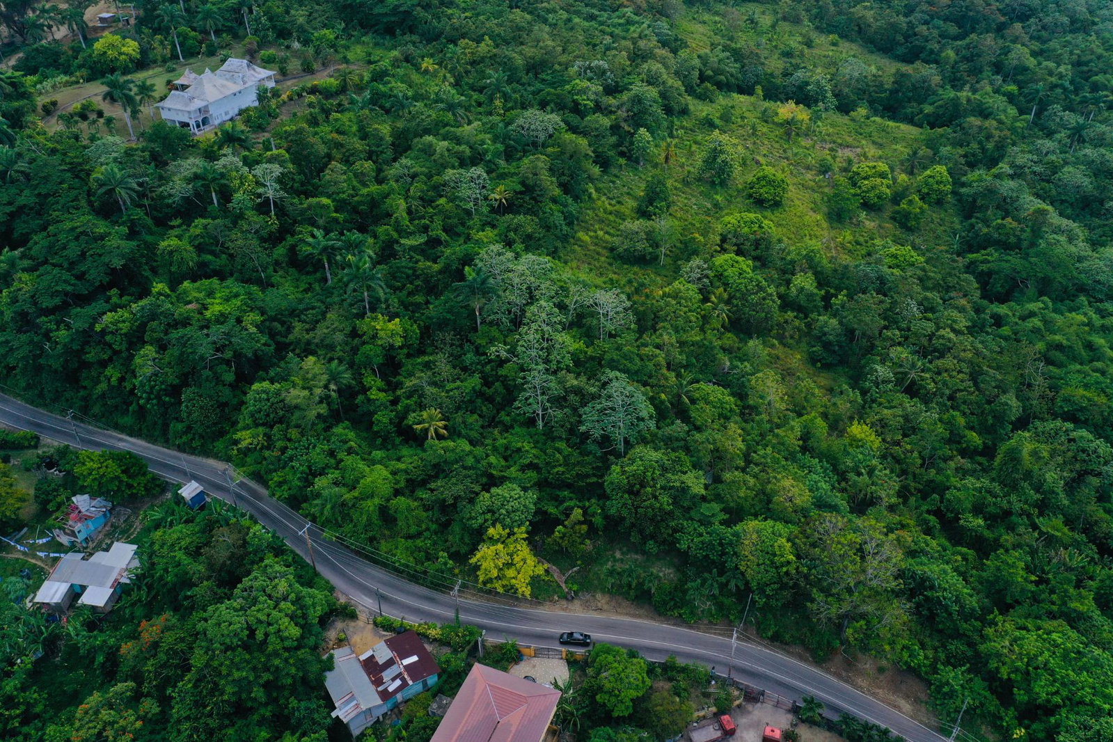 Fourth image of 1 Nonsuch in Highgate, St. Mary, Jamaica - property is For Sale