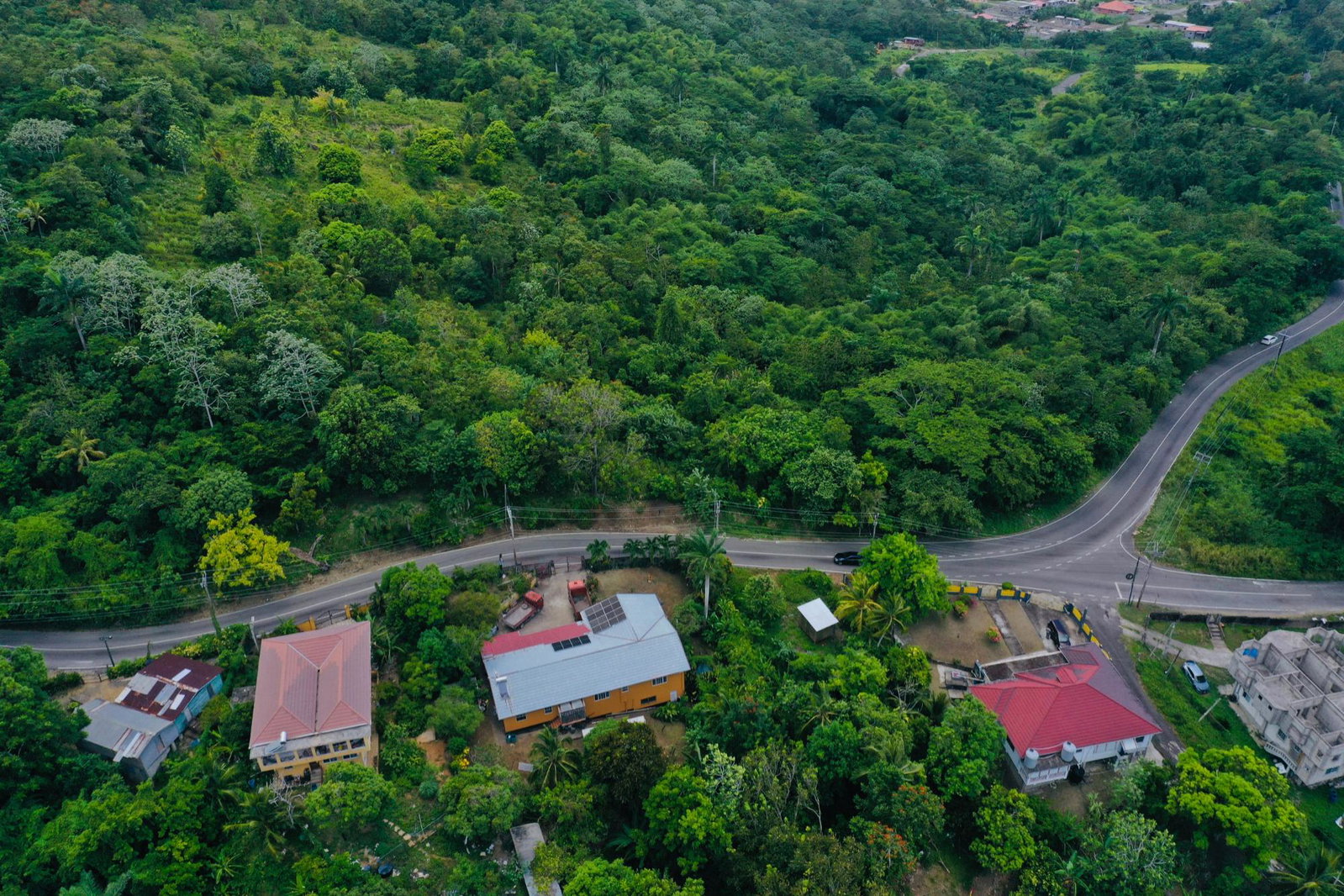 Sixth image of 1 Nonsuch in Highgate, St. Mary, Jamaica - property is For Sale