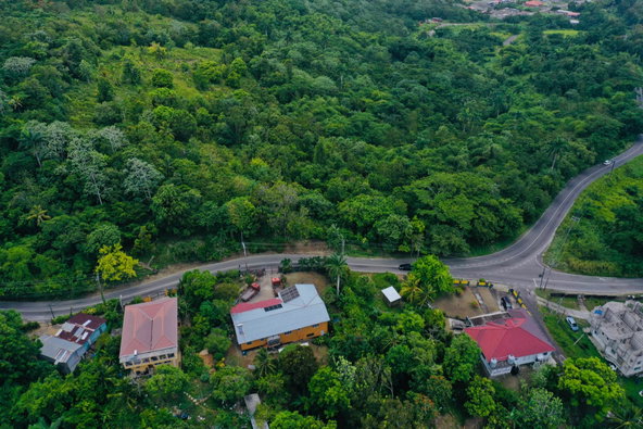 Sixth image of 1 Nonsuch in Highgate, St. Mary, Jamaica - property is For Sale