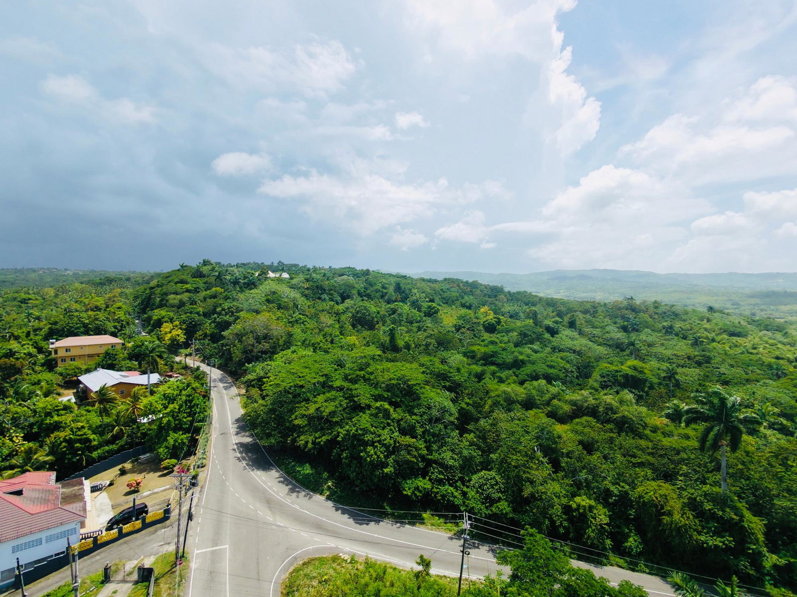 Seventh image of 1 Nonsuch in Highgate, St. Mary, Jamaica - property is For Sale