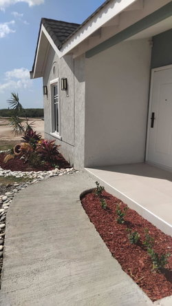 Second image of 220 Toby-hammocks Freetown, Clarendon in Freetown, Clarendon, Jamaica - property is For Sale