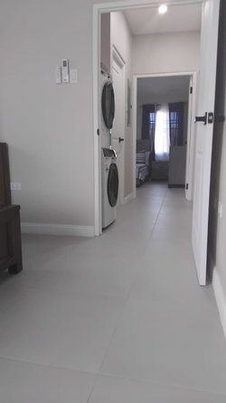 Fifth image of 220 Toby-hammocks Freetown, Clarendon in Freetown, Clarendon, Jamaica - property is For Sale
