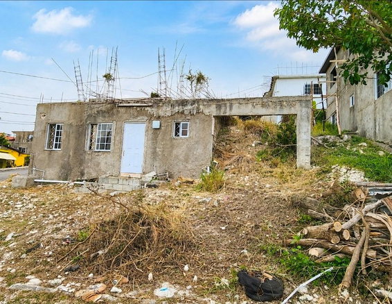 First image of 1438 Cornwall Court in Cornwall Courts, St. James, Jamaica - property is For Sale