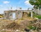 First image of 1438 Cornwall Court in Cornwall Courts, St. James, Jamaica - property is For Sale