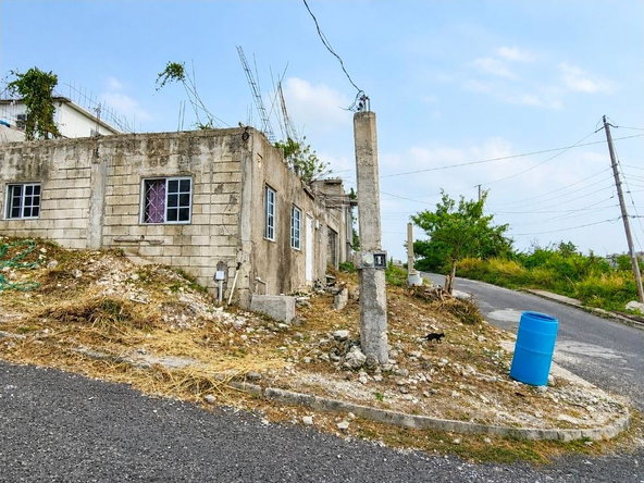 Third image of 1438 Cornwall Court in Cornwall Courts, St. James, Jamaica - property is For Sale