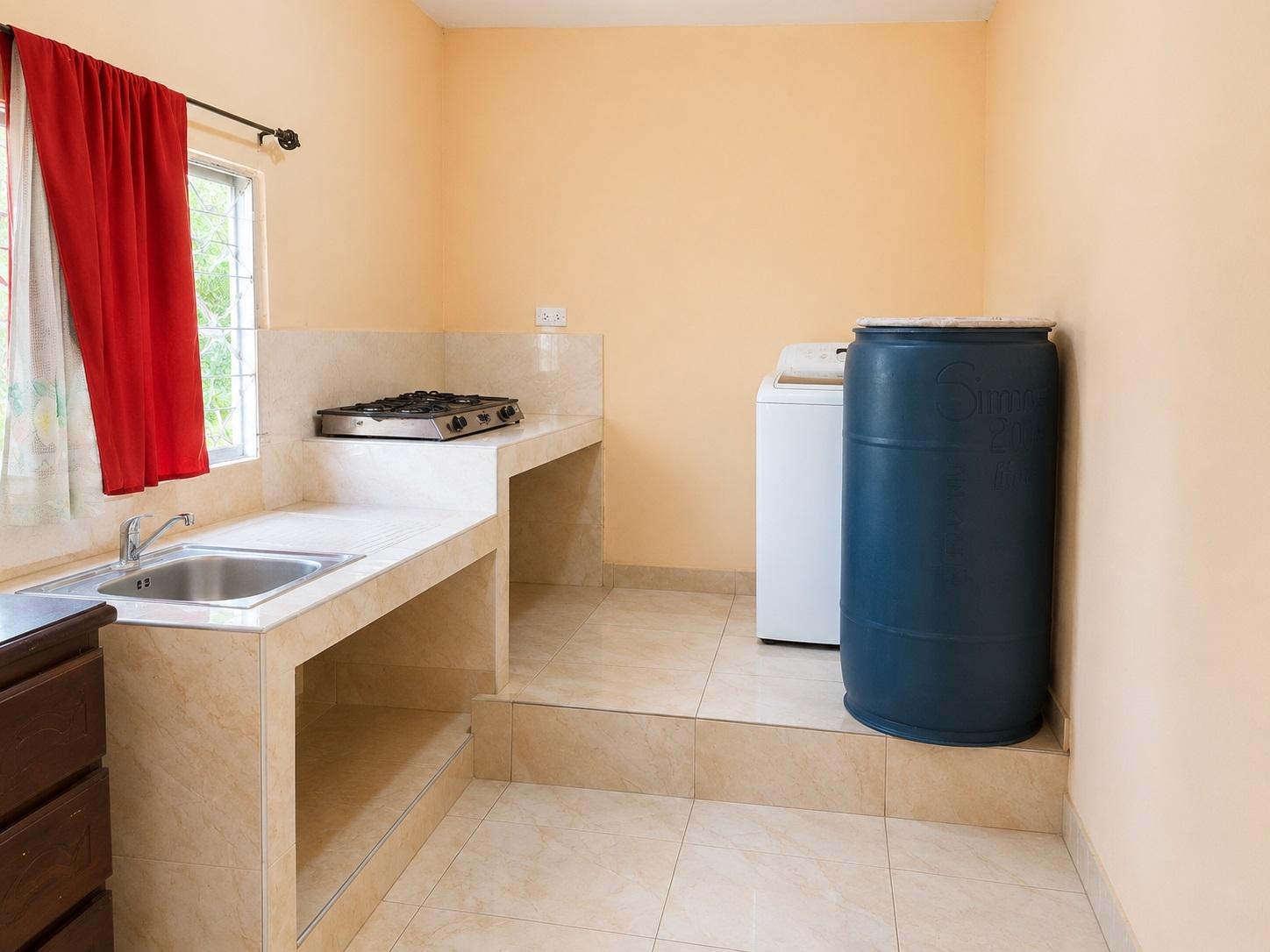 Fourth image of 1438 Cornwall Court in Cornwall Courts, St. James, Jamaica - property is For Sale