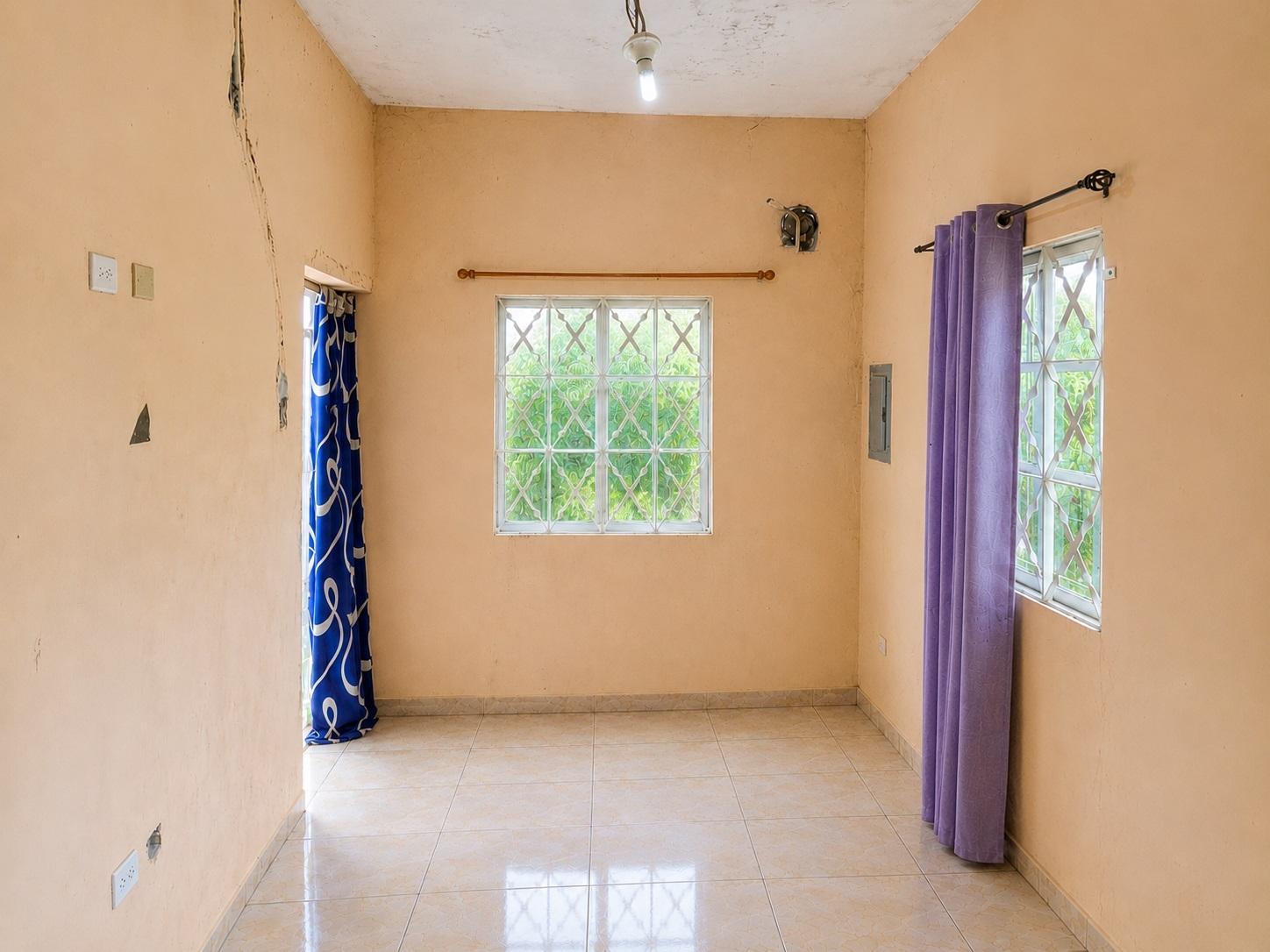 Fifth image of 1438 Cornwall Court in Cornwall Courts, St. James, Jamaica - property is For Sale