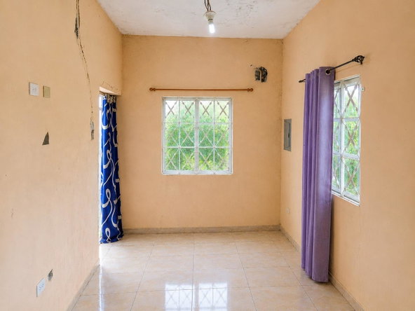 Fifth image of 1438 Cornwall Court in Cornwall Courts, St. James, Jamaica - property is For Sale