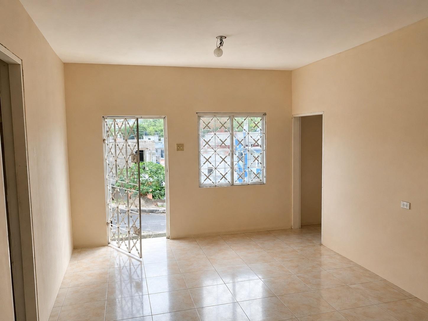 Sixth image of 1438 Cornwall Court in Cornwall Courts, St. James, Jamaica - property is For Sale