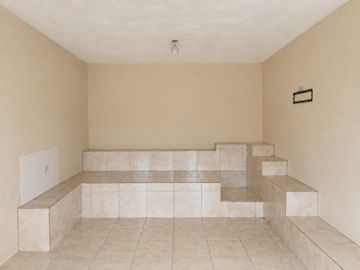 Seventh image of 1438 Cornwall Court in Cornwall Courts, St. James, Jamaica - property is For Sale