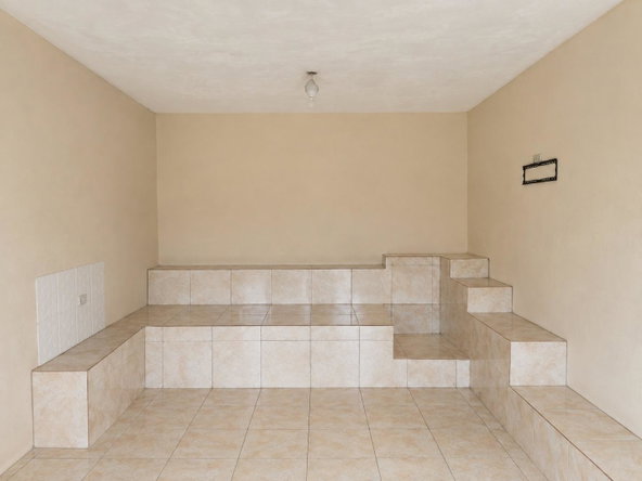 Seventh image of 1438 Cornwall Court in Cornwall Courts, St. James, Jamaica - property is For Sale