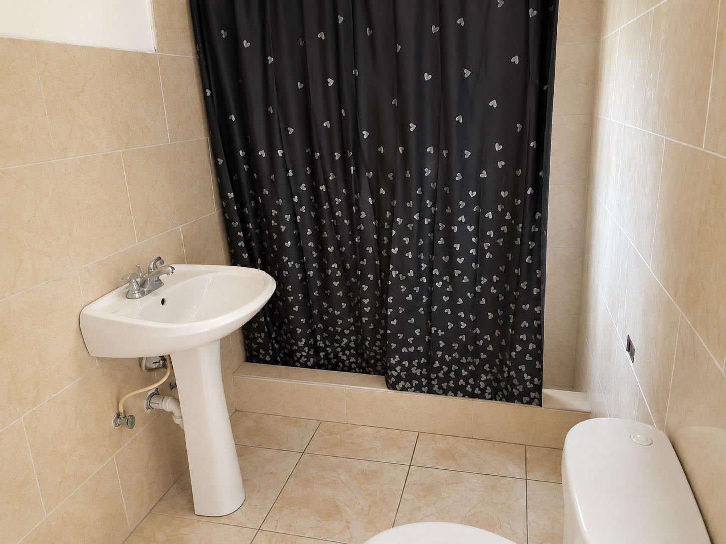 Eighth image of 1438 Cornwall Court in Cornwall Courts, St. James, Jamaica - property is For Sale