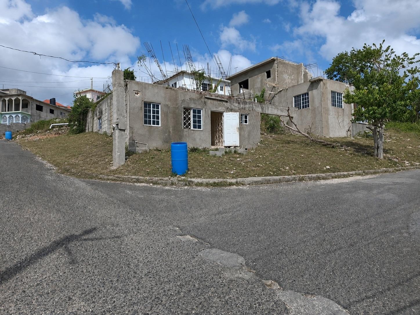Ninth image of 1438 Cornwall Court in Cornwall Courts, St. James, Jamaica - property is For Sale