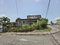 First image of Hibiscus Crescent in Longville Park, Clarendon, Jamaica - property is For Sale