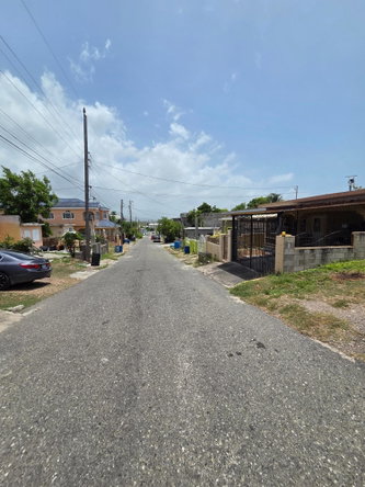 Ninth image of Hibiscus Crescent in Longville Park, Clarendon, Jamaica - property is For Sale