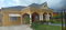 First image of 24 Greensview Dr. Coral Gard in Cornwall, St. James, Jamaica - property is For Rent