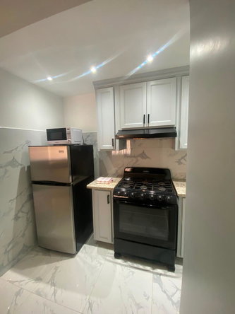 Tenth image of 24 Greensview Dr. Coral Gard in Cornwall, St. James, Jamaica - property is For Rent