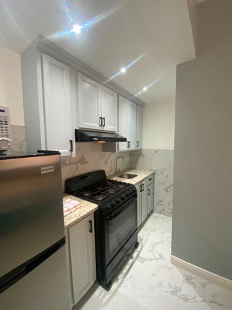 Eleventh image of 24 Greensview Dr. Coral Gard in Cornwall, St. James, Jamaica - property is For Rent