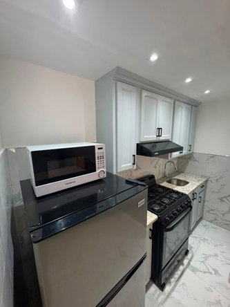 Twelfth image of 24 Greensview Dr. Coral Gard in Cornwall, St. James, Jamaica - property is For Rent