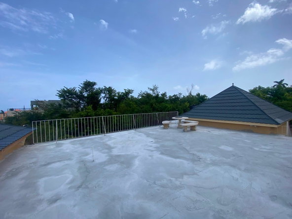 Twenty-Second image of 24 Greensview Dr. Coral Gard in Cornwall, St. James, Jamaica - property is For Rent
