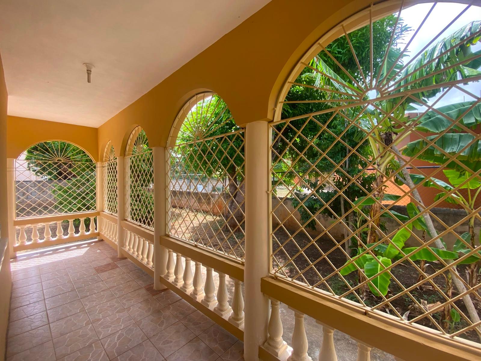 Third image of 24 Greensview Dr. Coral Gard in Cornwall, St. James, Jamaica - property is For Rent