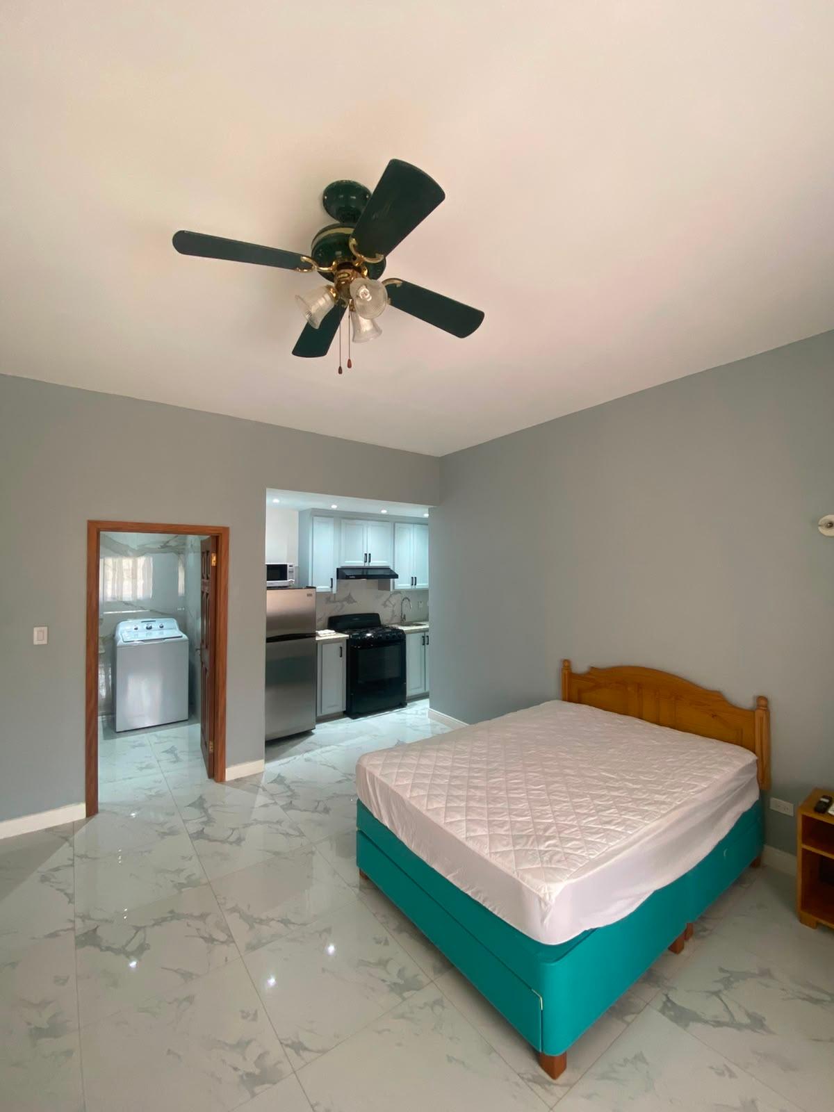 Fourth image of 24 Greensview Dr. Coral Gard in Cornwall, St. James, Jamaica - property is For Rent