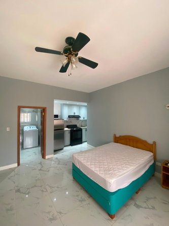 Fourth image of 24 Greensview Dr. Coral Gard in Cornwall, St. James, Jamaica - property is For Rent