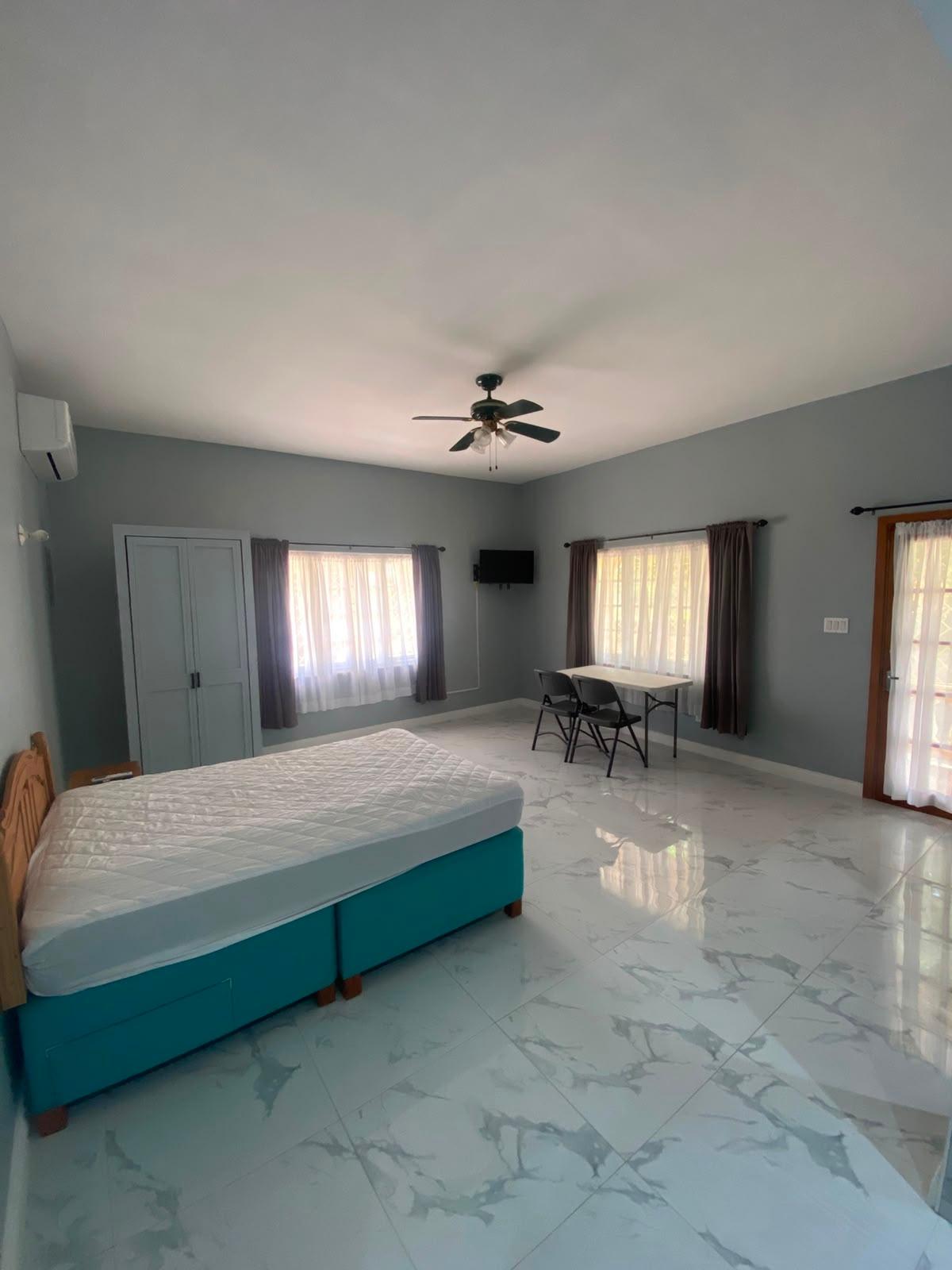 Fifth image of 24 Greensview Dr. Coral Gard in Cornwall, St. James, Jamaica - property is For Rent