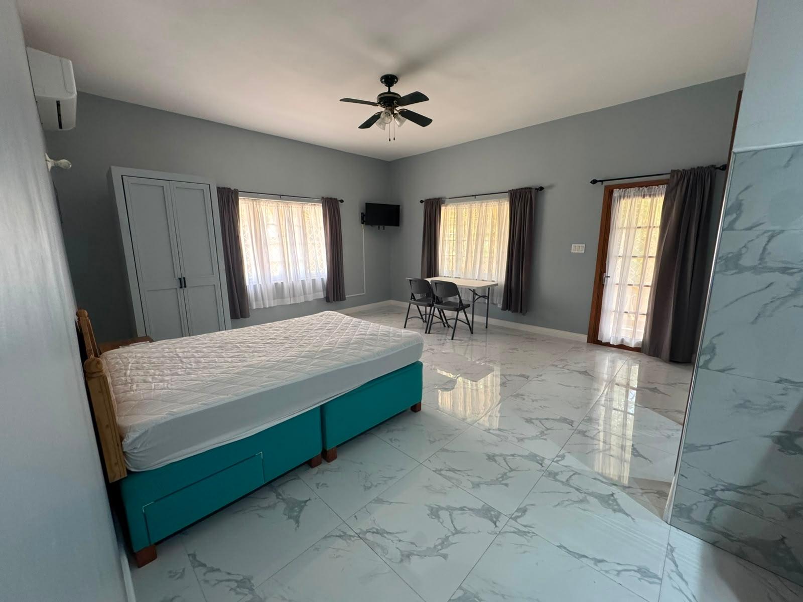 Sixth image of 24 Greensview Dr. Coral Gard in Cornwall, St. James, Jamaica - property is For Rent