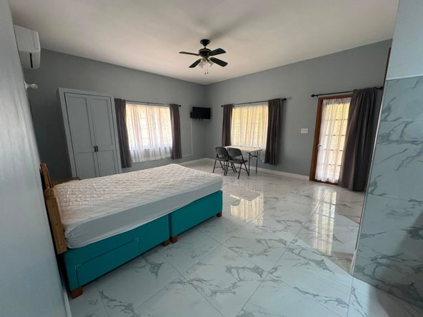 Sixth image of 24 Greensview Dr. Coral Gard in Cornwall, St. James, Jamaica - property is For Rent