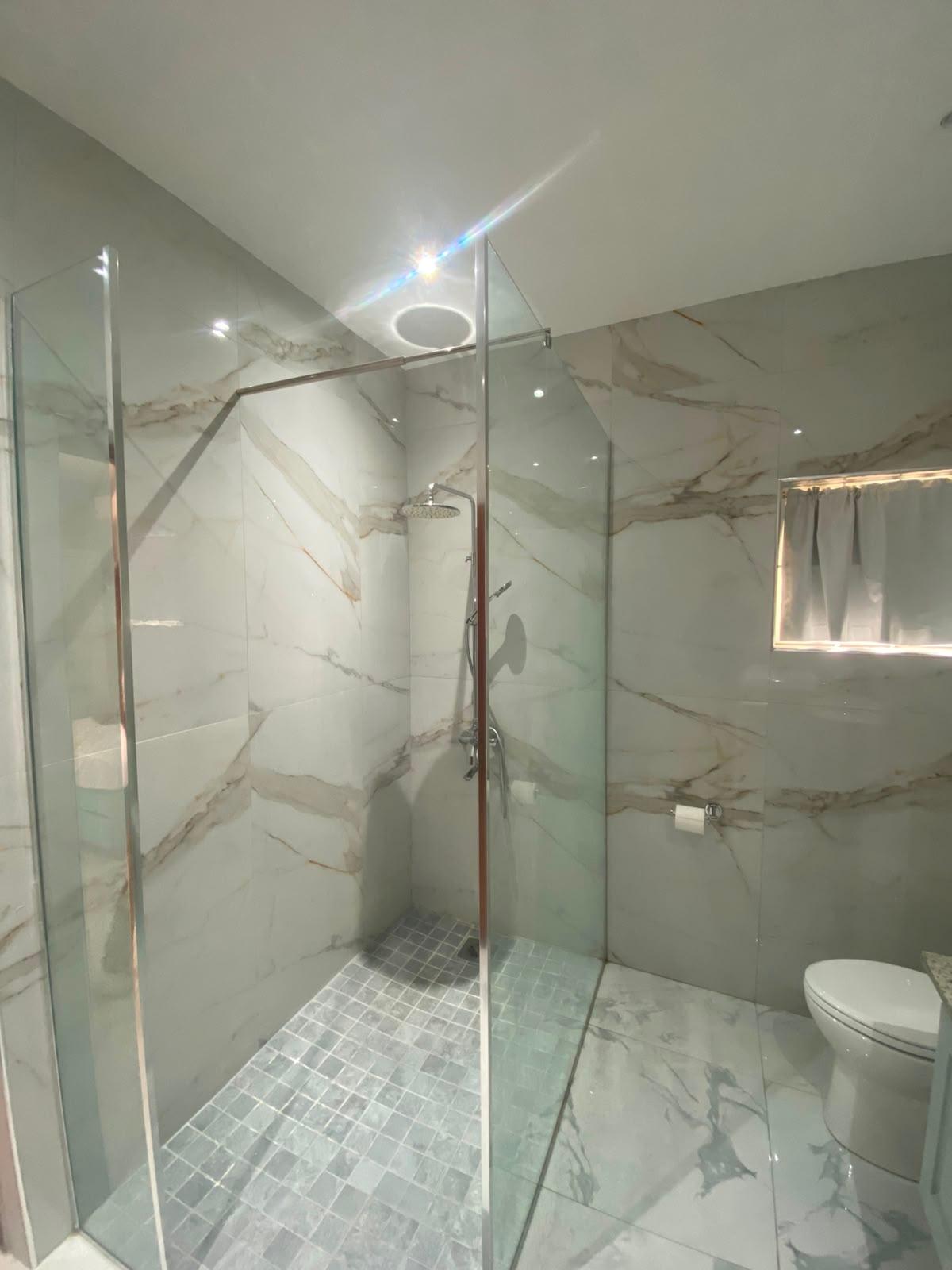 Ninth image of 24 Greensview Dr. Coral Gard in Cornwall, St. James, Jamaica - property is For Rent