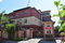 First image of 41-9-11 Washington Drive, Kingsto in Kingston 10, St. Andrew, Jamaica - property is For Sale