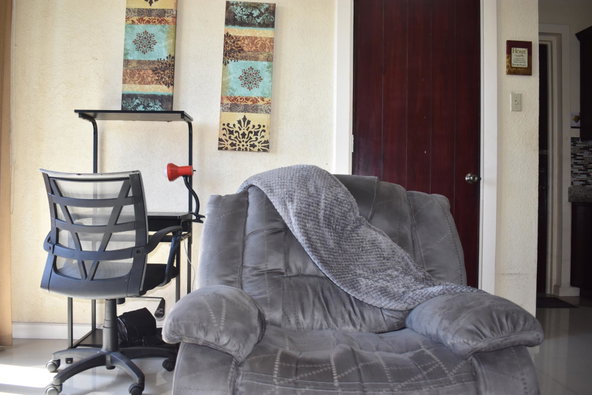 Tenth image of 41-9-11 Washington Drive, Kingsto in Kingston 10, St. Andrew, Jamaica - property is For Sale