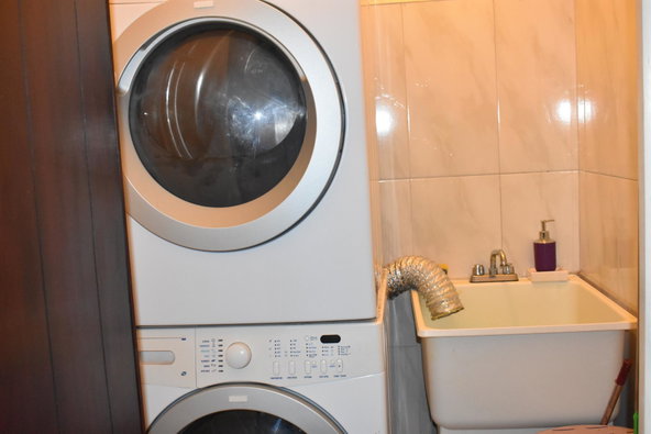 Eleventh image of 41-9-11 Washington Drive, Kingsto in Kingston 10, St. Andrew, Jamaica - property is For Sale