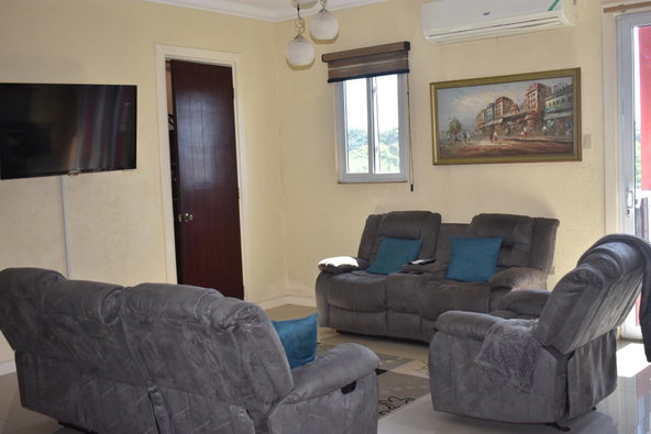 Thirteenth image of 41-9-11 Washington Drive, Kingsto in Kingston 10, St. Andrew, Jamaica - property is For Sale