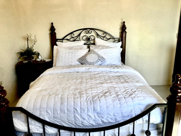 Fourteenth image of 41-9-11 Washington Drive, Kingsto in Kingston 10, St. Andrew, Jamaica - property is For Sale