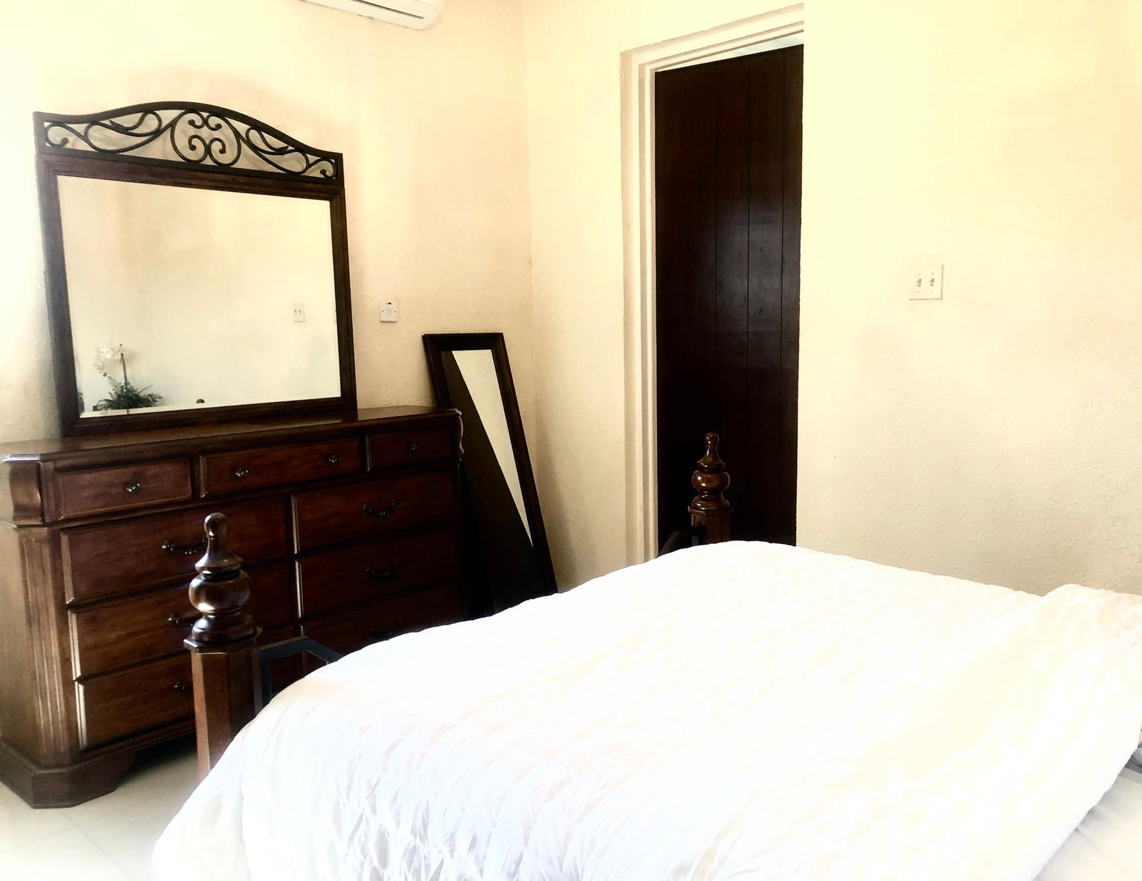 Fifteenth image of 41-9-11 Washington Drive, Kingsto in Kingston 10, St. Andrew, Jamaica - property is For Sale