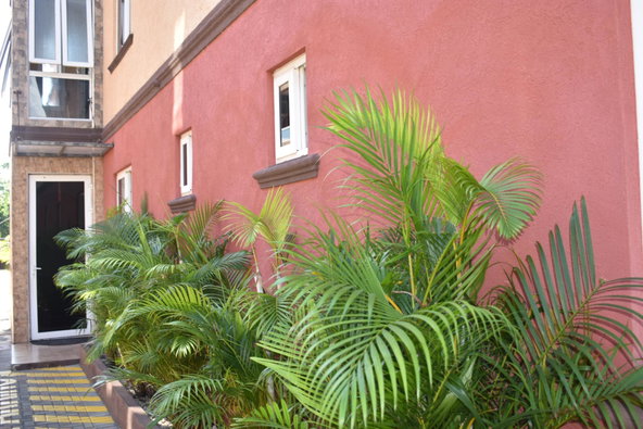 Eighteenth image of 41-9-11 Washington Drive, Kingsto in Kingston 10, St. Andrew, Jamaica - property is For Sale