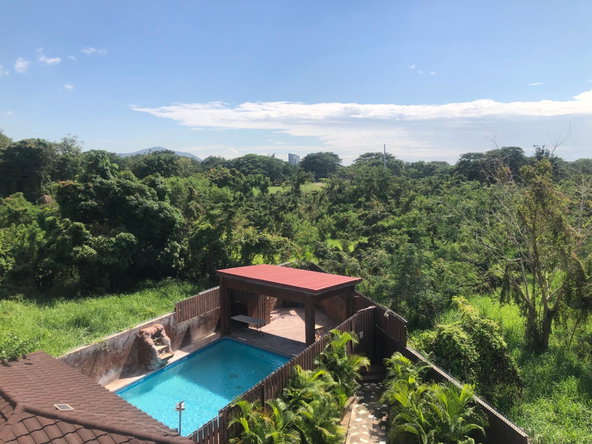 Nineteenth image of 41-9-11 Washington Drive, Kingsto in Kingston 10, St. Andrew, Jamaica - property is For Sale