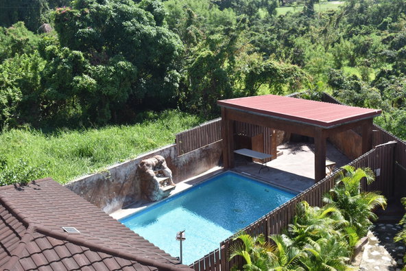 Second image of 41-9-11 Washington Drive, Kingsto in Kingston 10, St. Andrew, Jamaica - property is For Sale