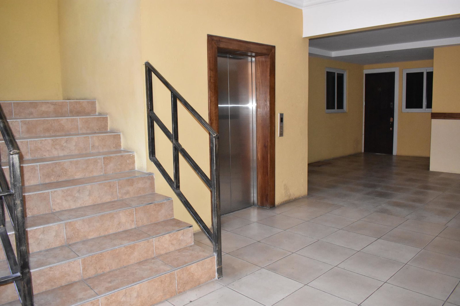 Third image of 41-9-11 Washington Drive, Kingsto in Kingston 10, St. Andrew, Jamaica - property is For Sale