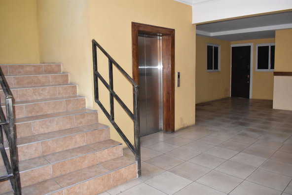 Third image of 41-9-11 Washington Drive, Kingsto in Kingston 10, St. Andrew, Jamaica - property is For Sale