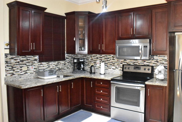 Fifth image of 41-9-11 Washington Drive, Kingsto in Kingston 10, St. Andrew, Jamaica - property is For Sale