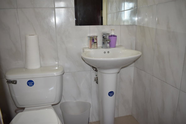 Eighth image of 41-9-11 Washington Drive, Kingsto in Kingston 10, St. Andrew, Jamaica - property is For Sale