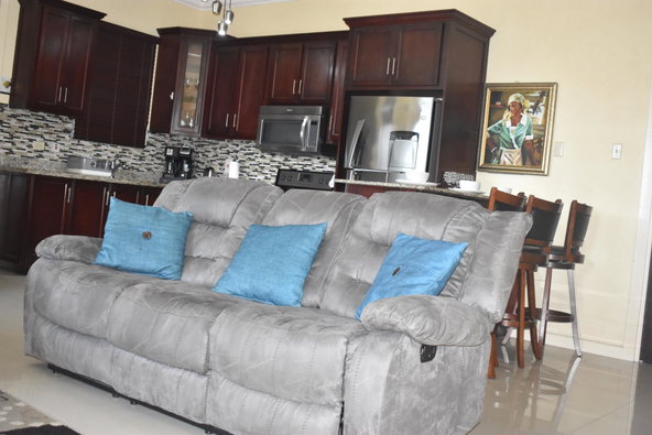 Ninth image of 41-9-11 Washington Drive, Kingsto in Kingston 10, St. Andrew, Jamaica - property is For Sale