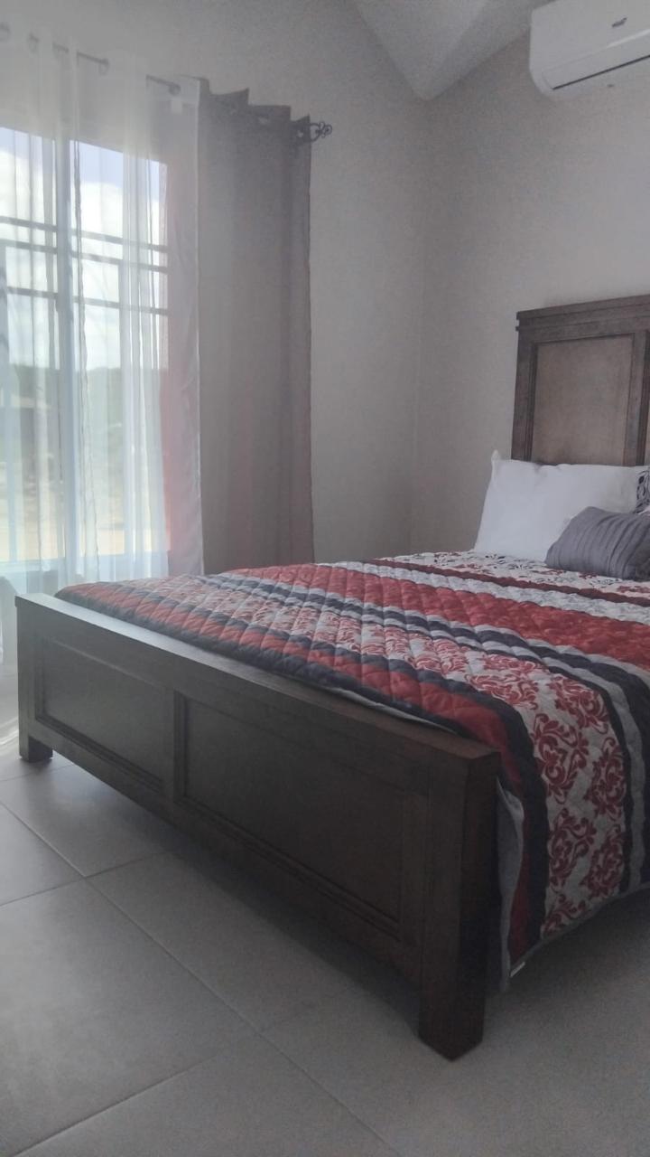 Eleventh image of 206a-toby Hammocks, Freetown in Freetown, Clarendon, Jamaica - property is For Sale