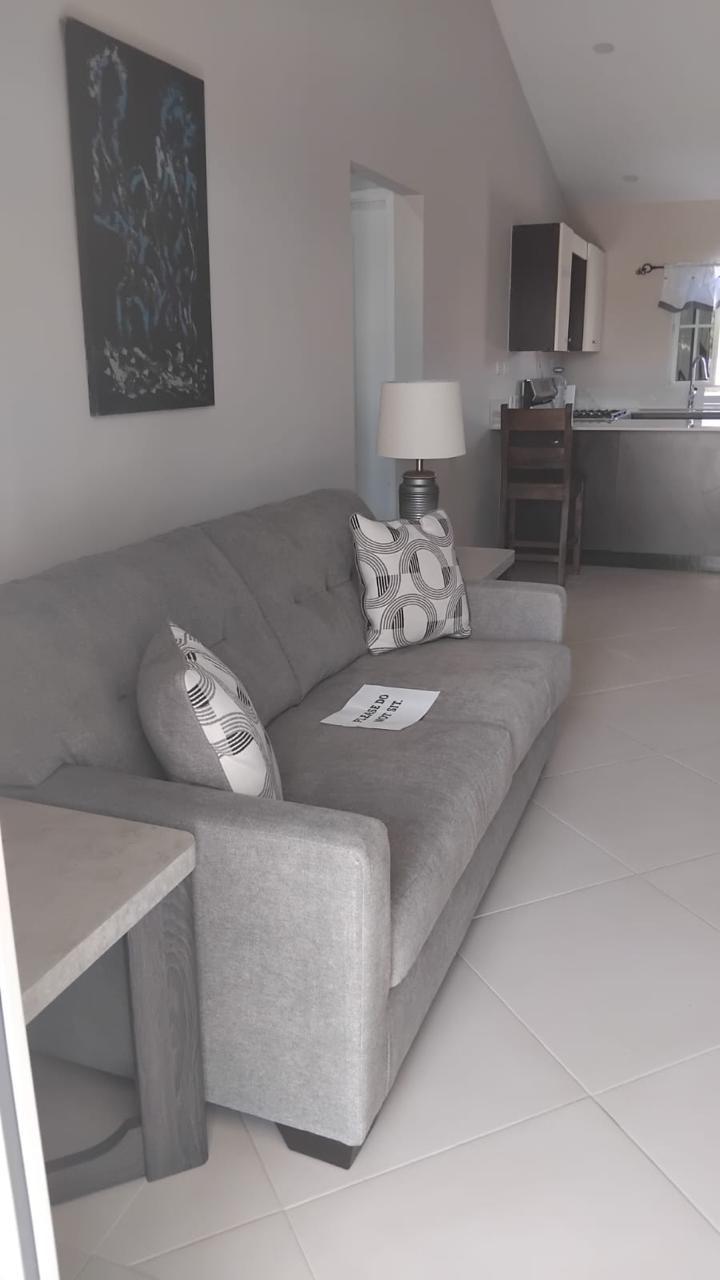 Thirteenth image of 206a-toby Hammocks, Freetown in Freetown, Clarendon, Jamaica - property is For Sale
